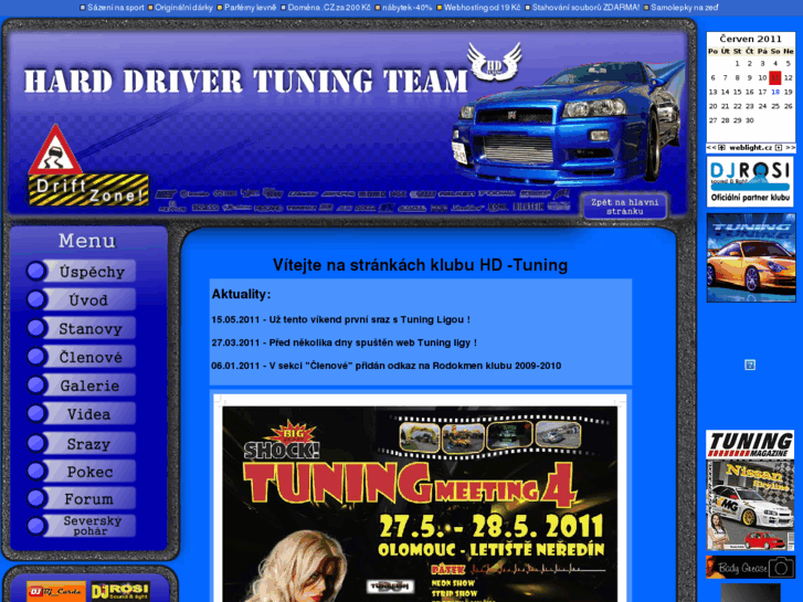 www.hd-tuning.cz