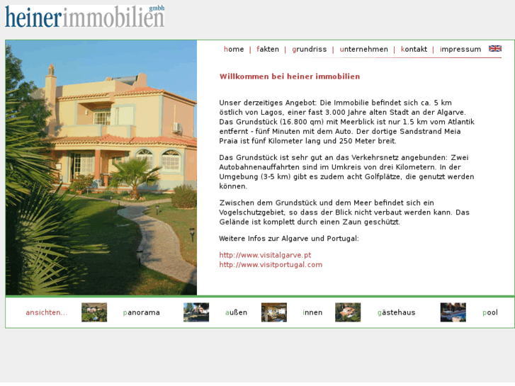 www.heiner-immobilien.com