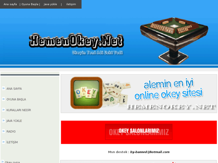 www.hemenokey.net