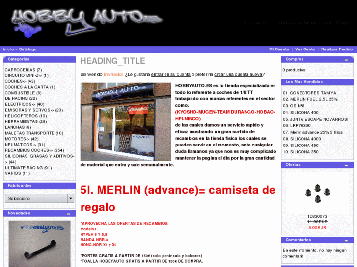 www.hobbyauto.es