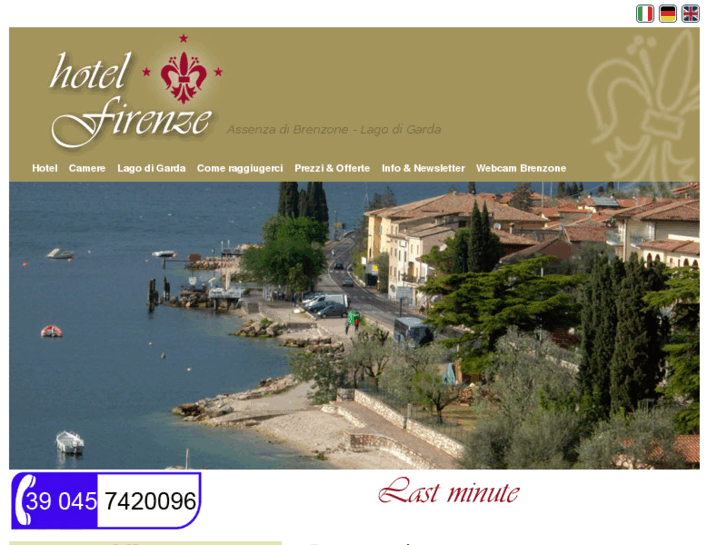 www.hotelfirenze.com