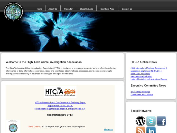 www.htcia.org