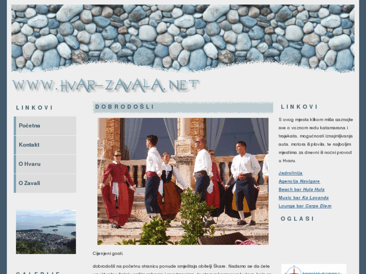 www.hvar-zavala.net