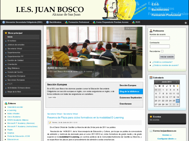 www.iesjuanbosco.es