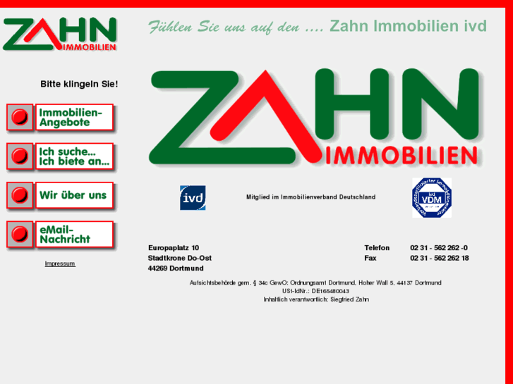 www.immobilien-zahn.com