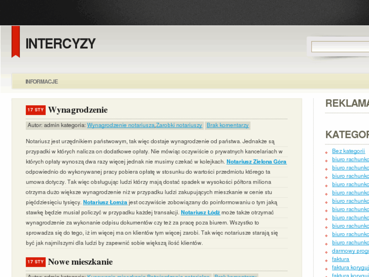 www.intercyzy.pl