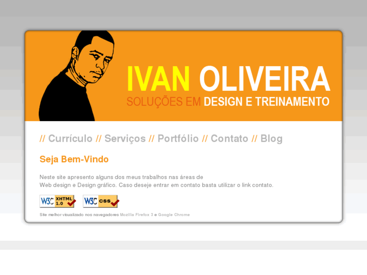 www.ivanoliveira.com