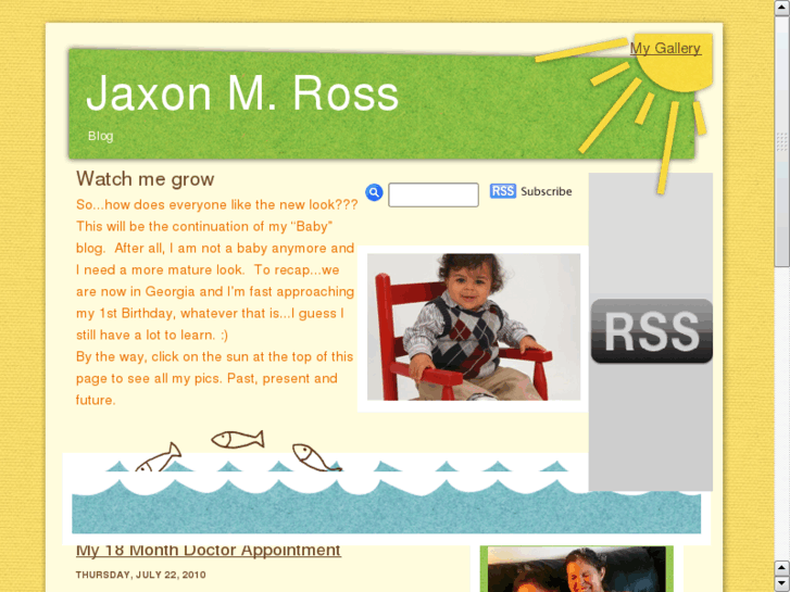 www.jaxonross.com