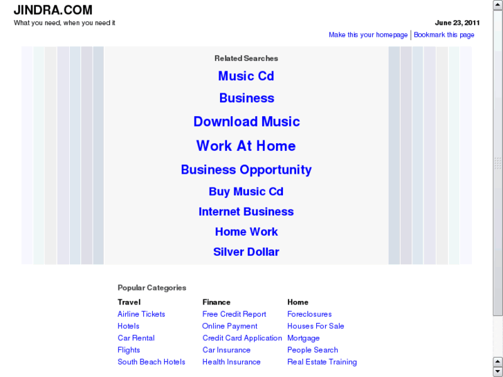 www.jindra.com