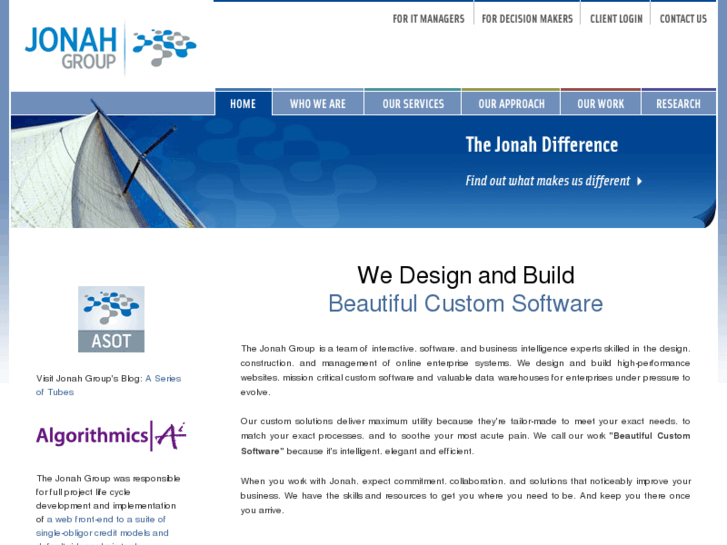 www.jonahgroup.com