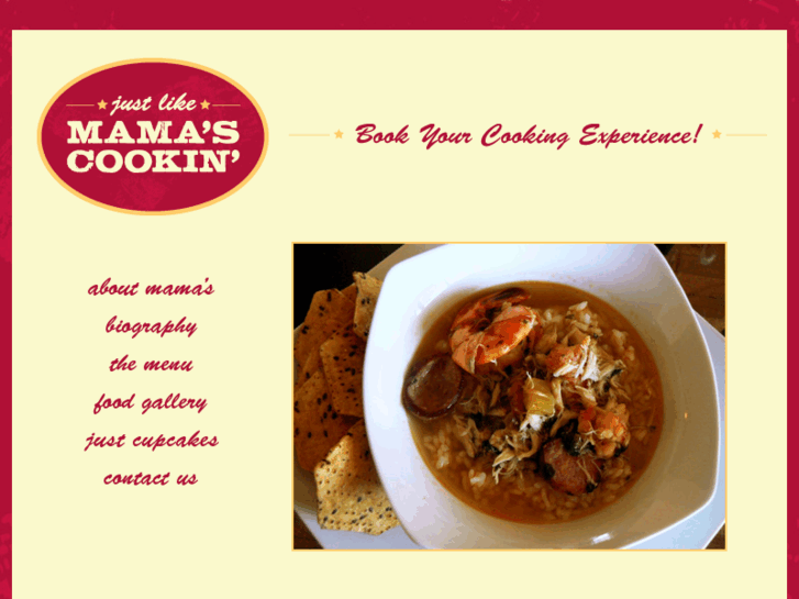 www.justlikemamascookin.com