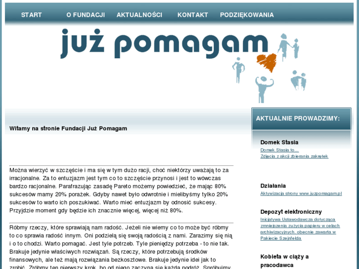 www.juzpomagam.org