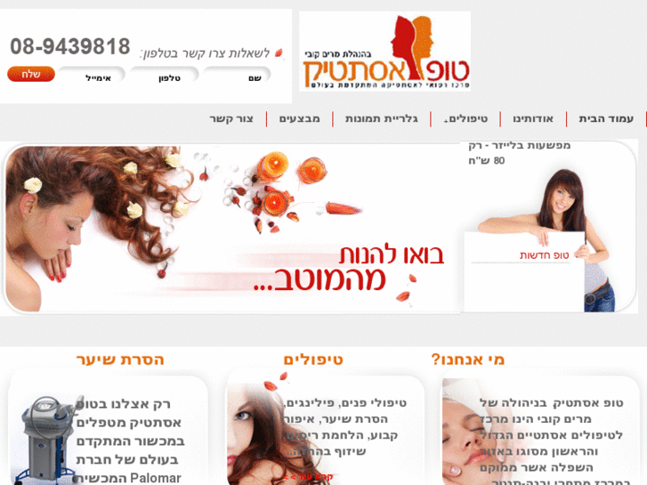 www.k-miriam.com