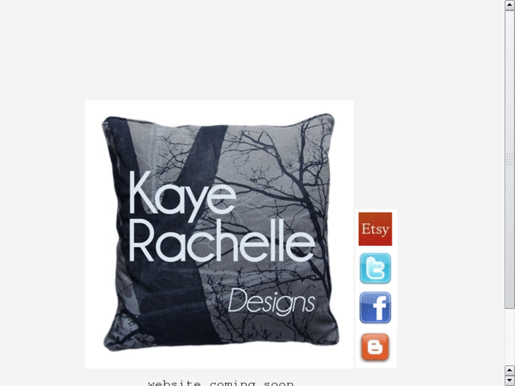 www.kayerachelle.com