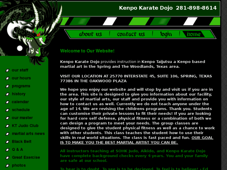 www.kenpotaijutsu.com