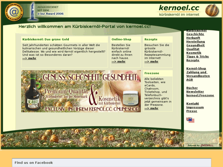 www.kernoel.cc