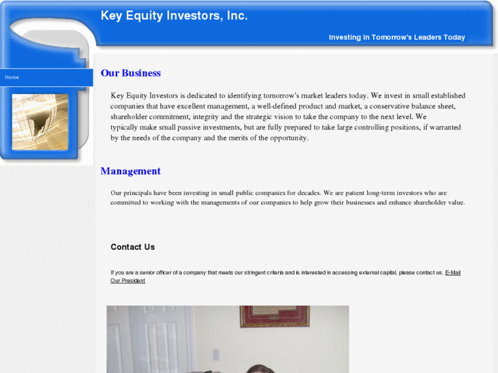 www.key-equity.com