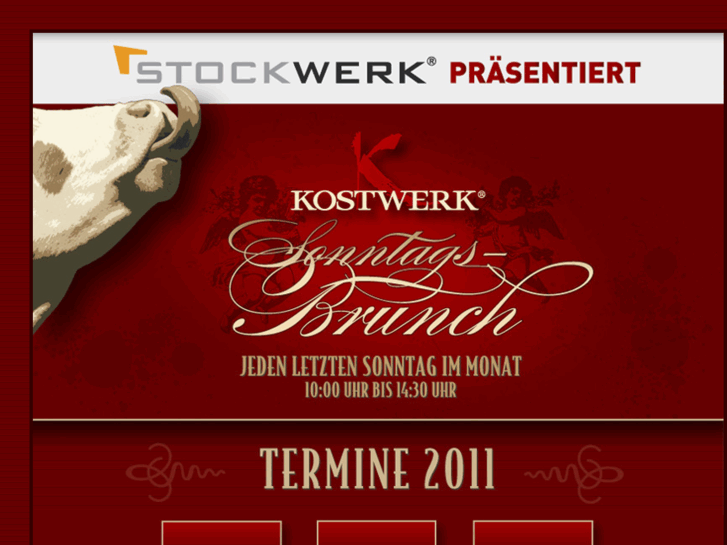 www.kostwerk.de