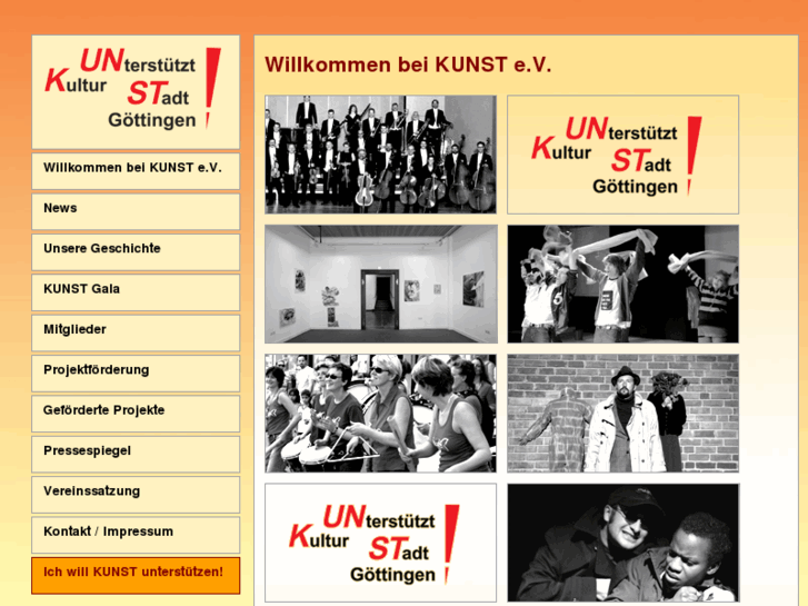 www.kunst-ev.de