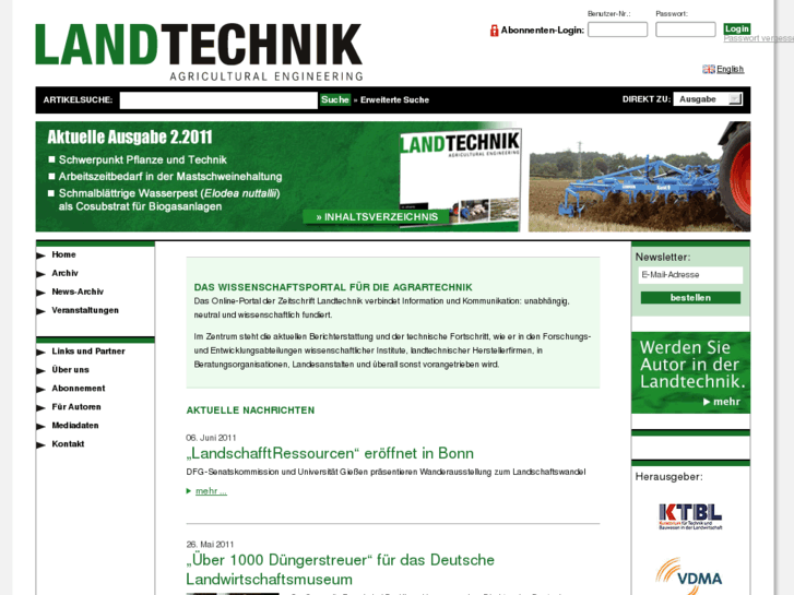 www.landtechnik-net.com