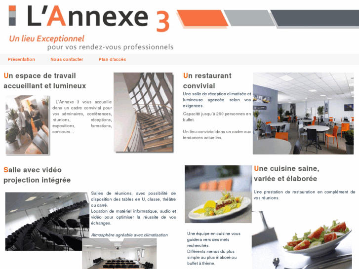 www.lannexe3.com