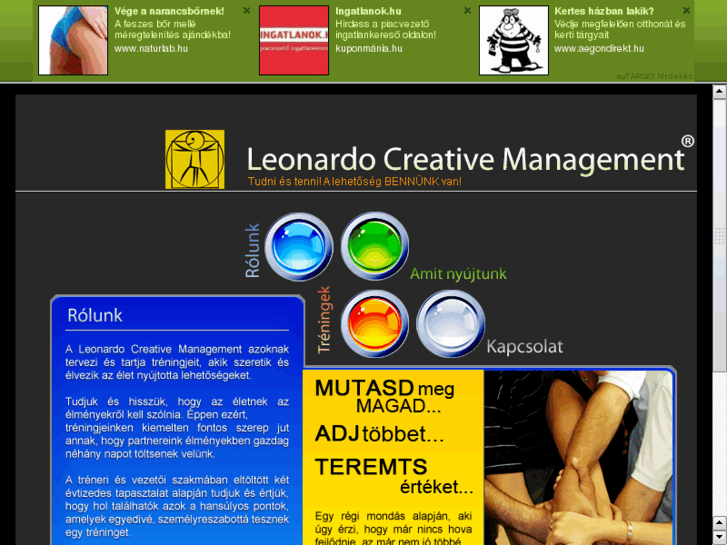 www.leonardocm.com