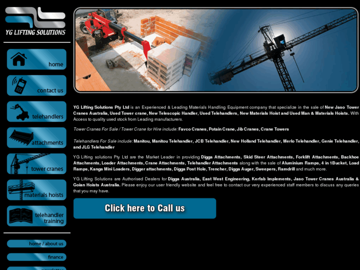 www.liftingsolutions.com.au