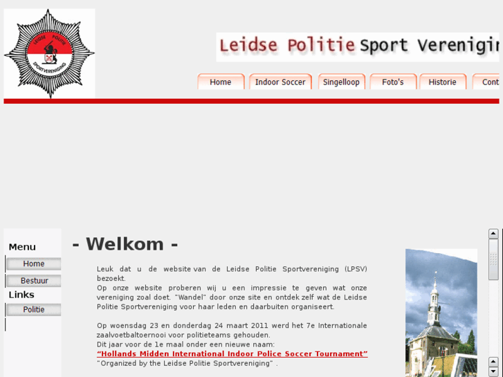 www.lpsv.nl