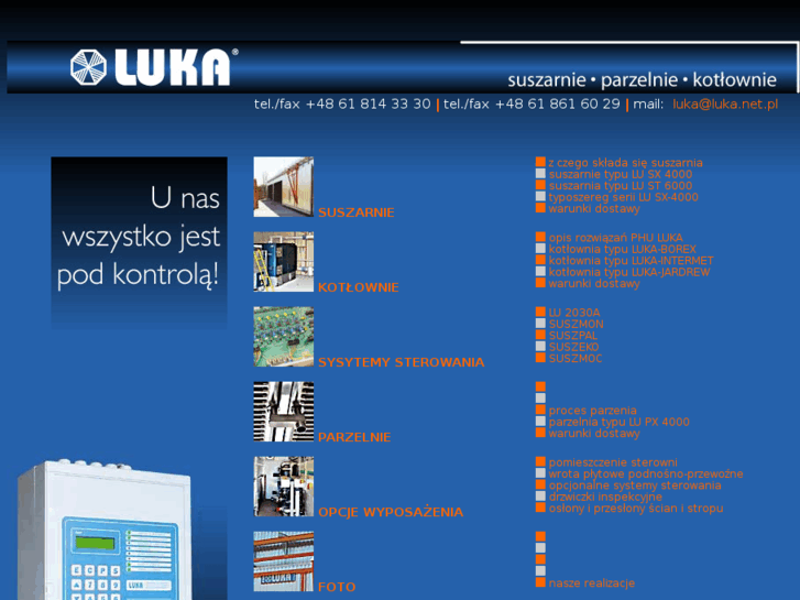 www.luka.net.pl