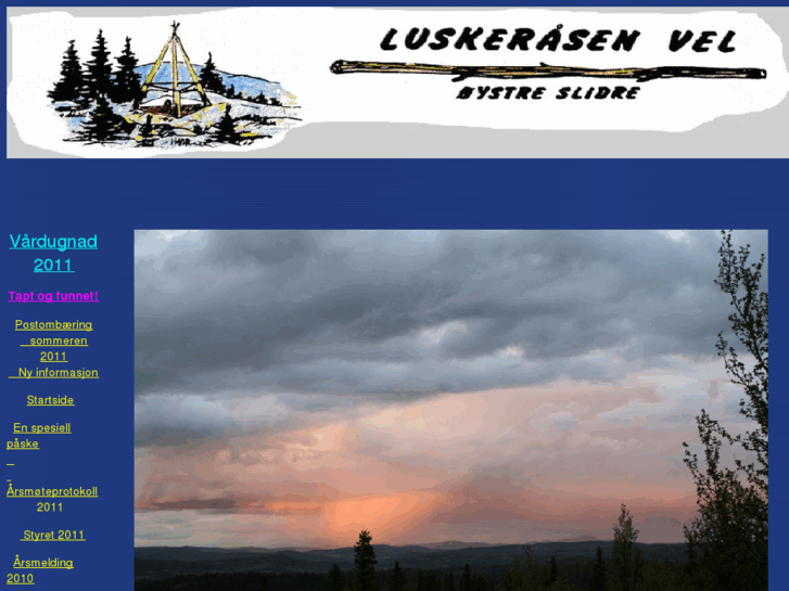 www.luskeraasen.com