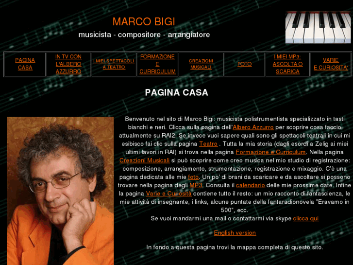 www.marcobigi.it