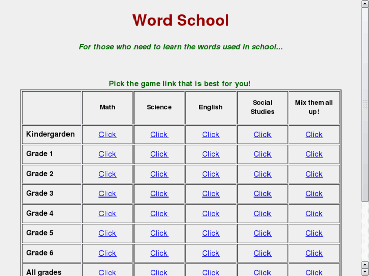 www.mathschool.org