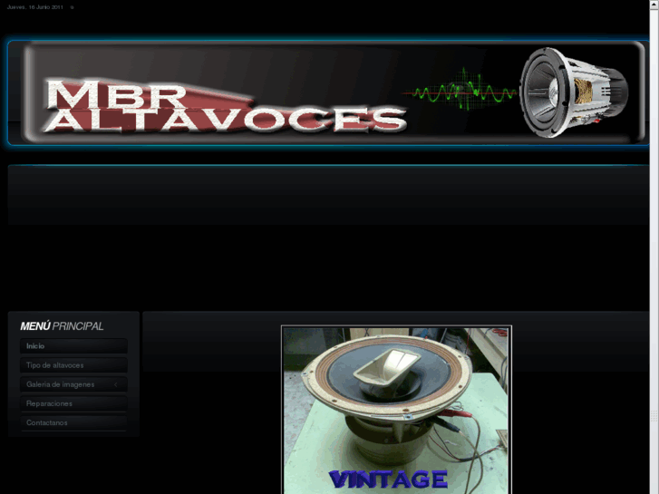 www.mbraltavoces.com