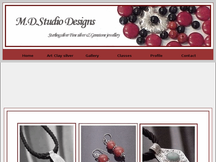 www.mdstudiodesigns.com