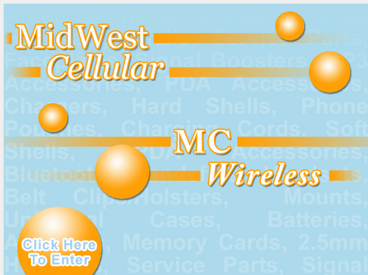 www.midwestcellularonline.com