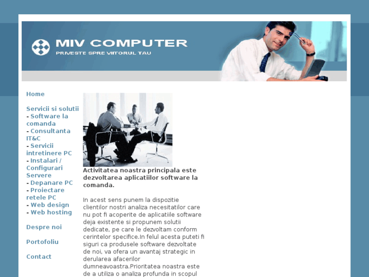 www.miv-computer.ro