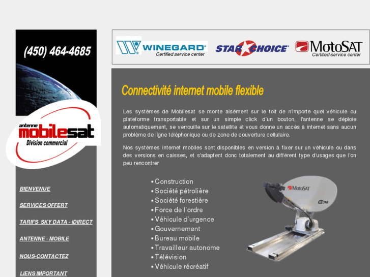 www.mobilesat1.com