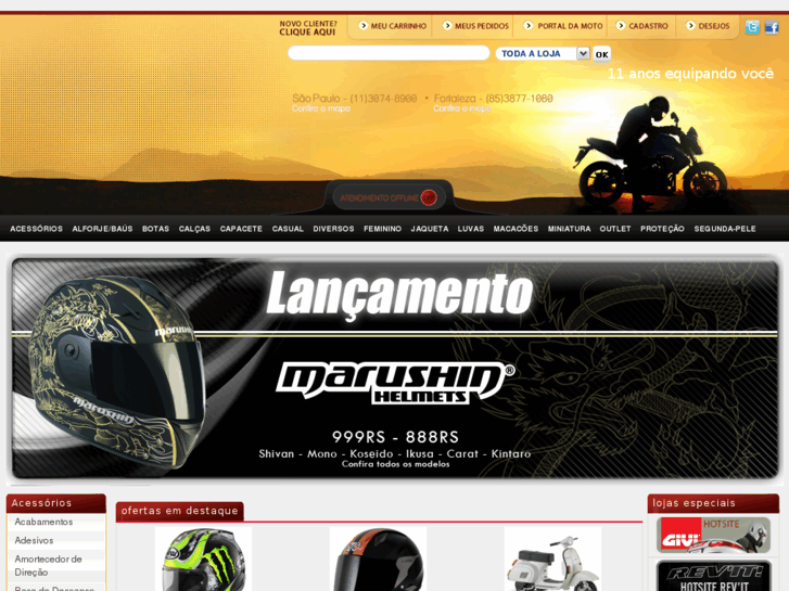 www.motostore.com.br