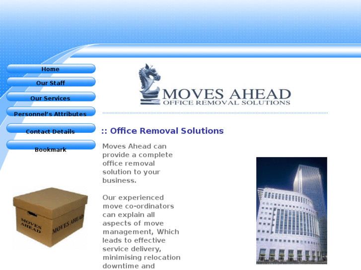 www.movesahead.co.uk