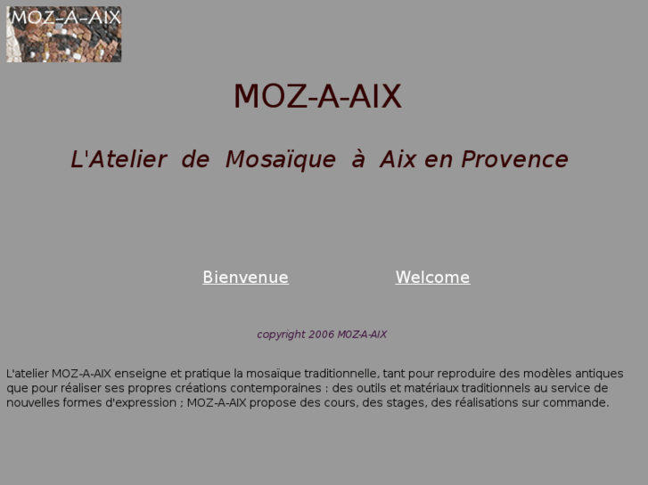 www.mozaaix.org