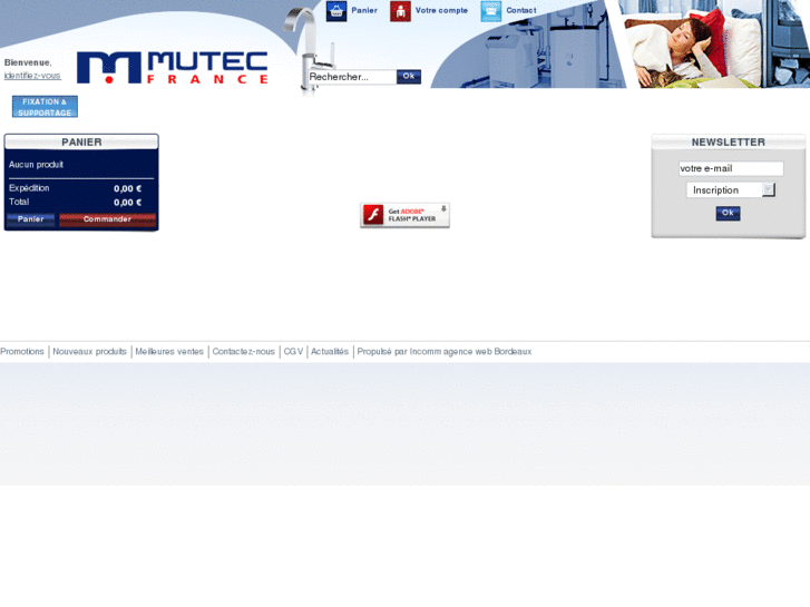 www.mutec-france.com