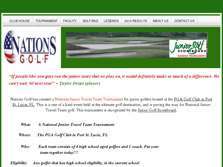 www.nations-golf.com