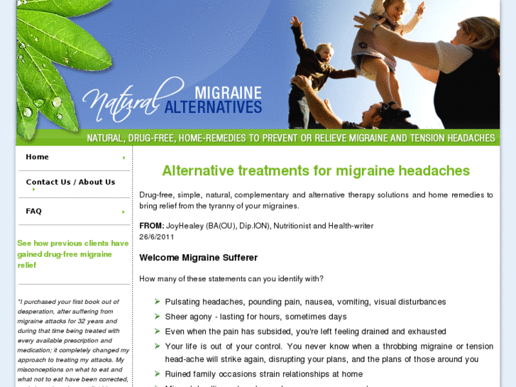 www.natural-migraine-alternatives.com