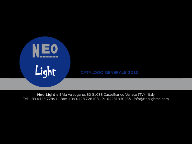 www.neolightsrl.com