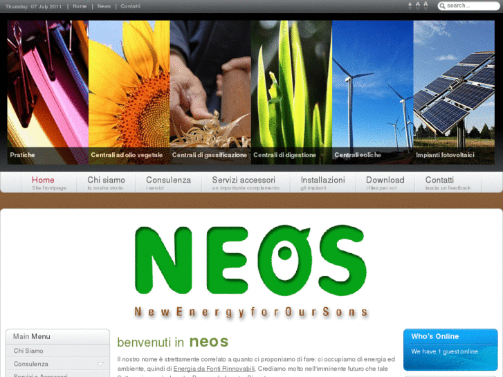 www.neosenergie.com