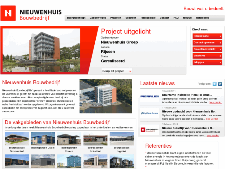 www.nieuwenhuis-bv.nl