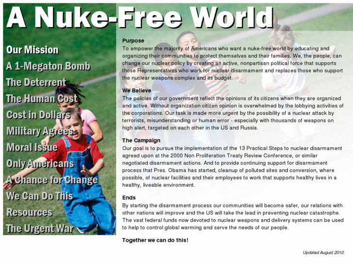 www.nukefreeworld.com