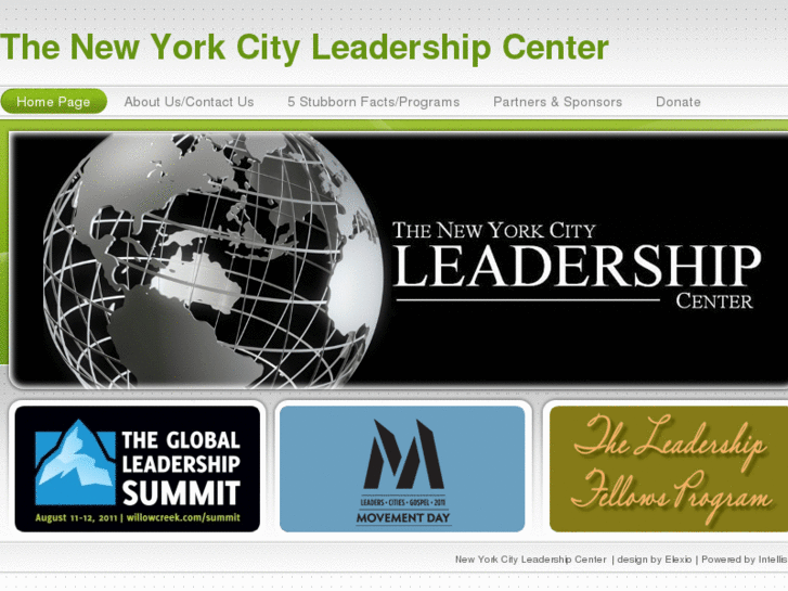 www.nycleadership.com