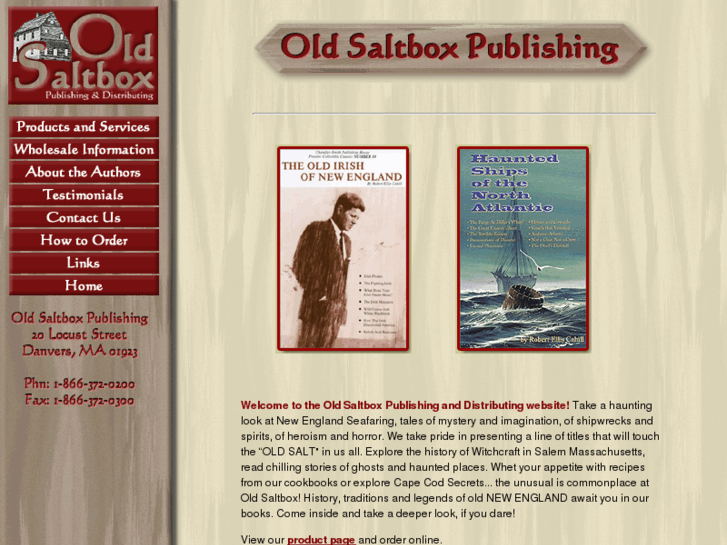 www.old-saltbox.com