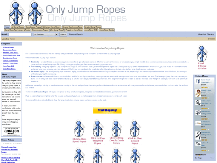 www.onlyjumpropes.com